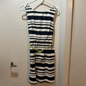 The limited dress ~ business casual